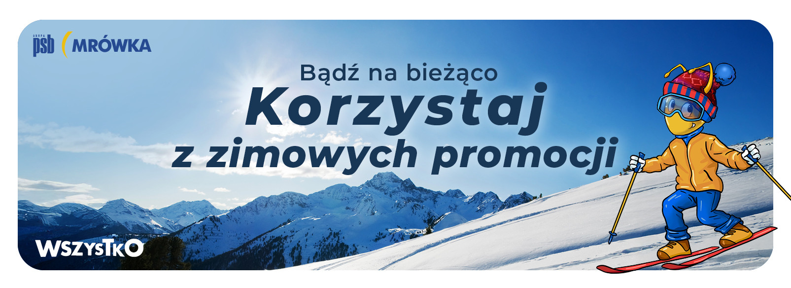 Grupa PSB mrowka Mrówka Proszowice